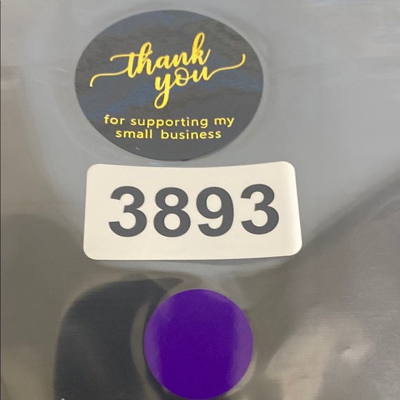 Banana Republic Black Quiet Luxury Minimalist Silk Blend Sheath Midi Dress Sz.12 - Picture 13 of 13